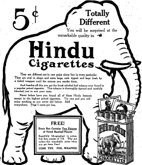 Hindu 2